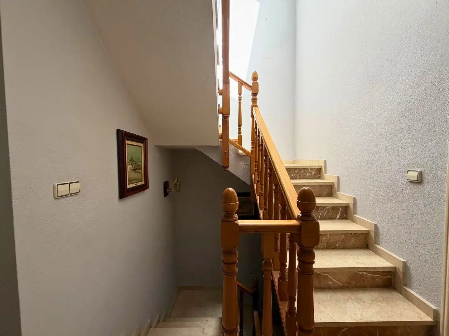 Casa o chalet en venta en Rivas-Vaciamadrid con Aire acondicionado, Calefacción y Jardín privado