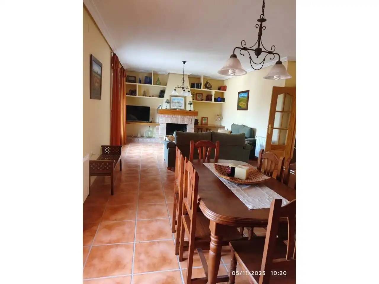 Casa en venta en Benamaurel, imagen 17