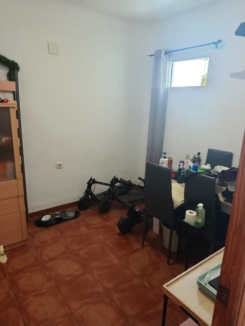 Pis en venda en Alicante / Alacant