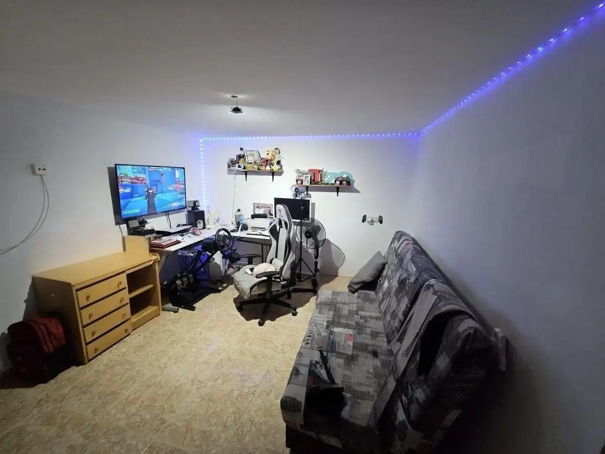 Casa en venda a Pedanías - Extrarradio, imagen 8