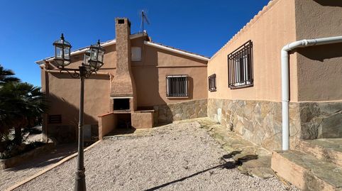 Foto 4 de Casa o xalet en venda a El Montmell, Tarragona