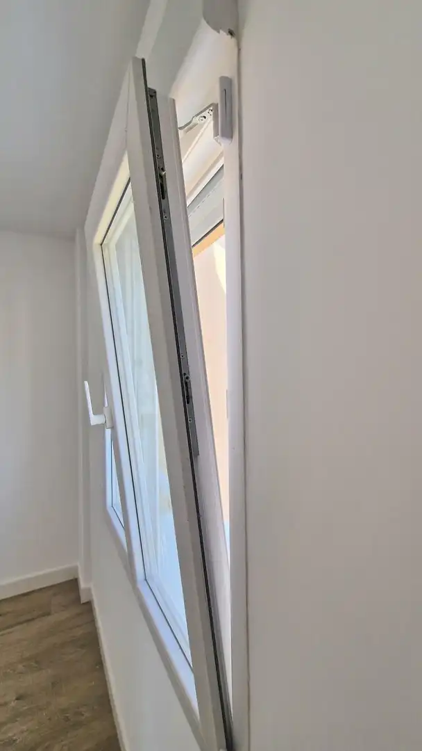 Appartement avec terrasse à louer à Avenida Avenida Perdices 2, imagen 11