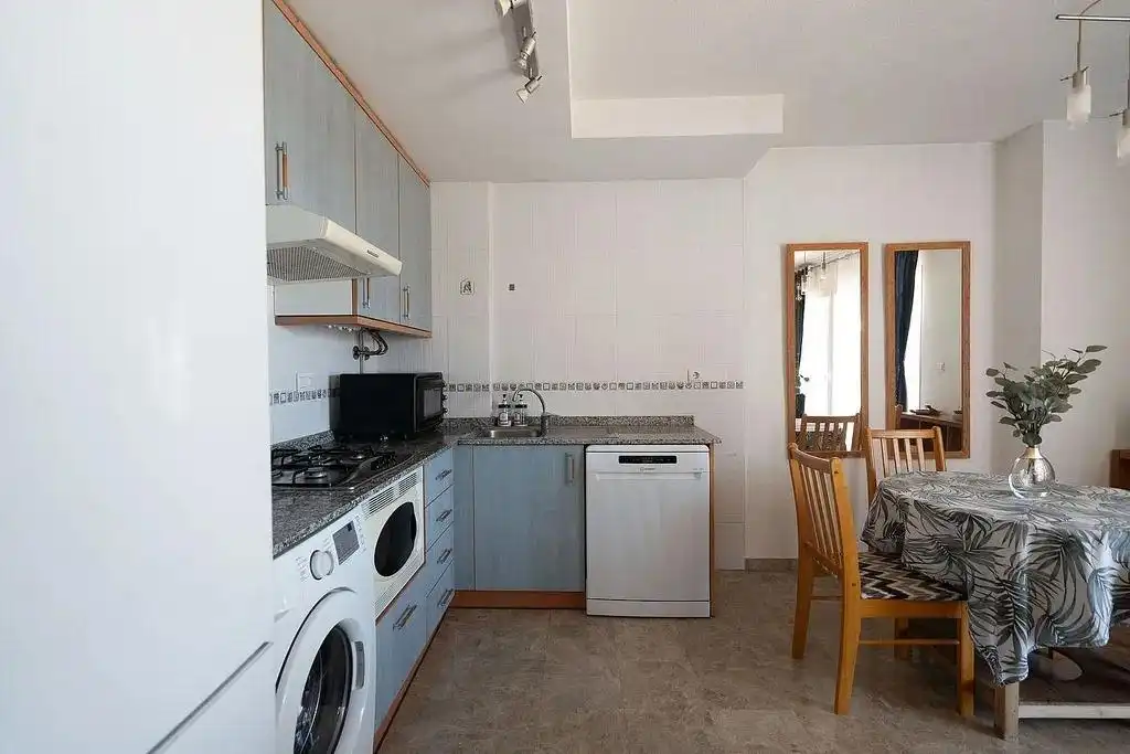 Terraced house with terrace for sale in Bonalba - Cotoveta, imagen 10