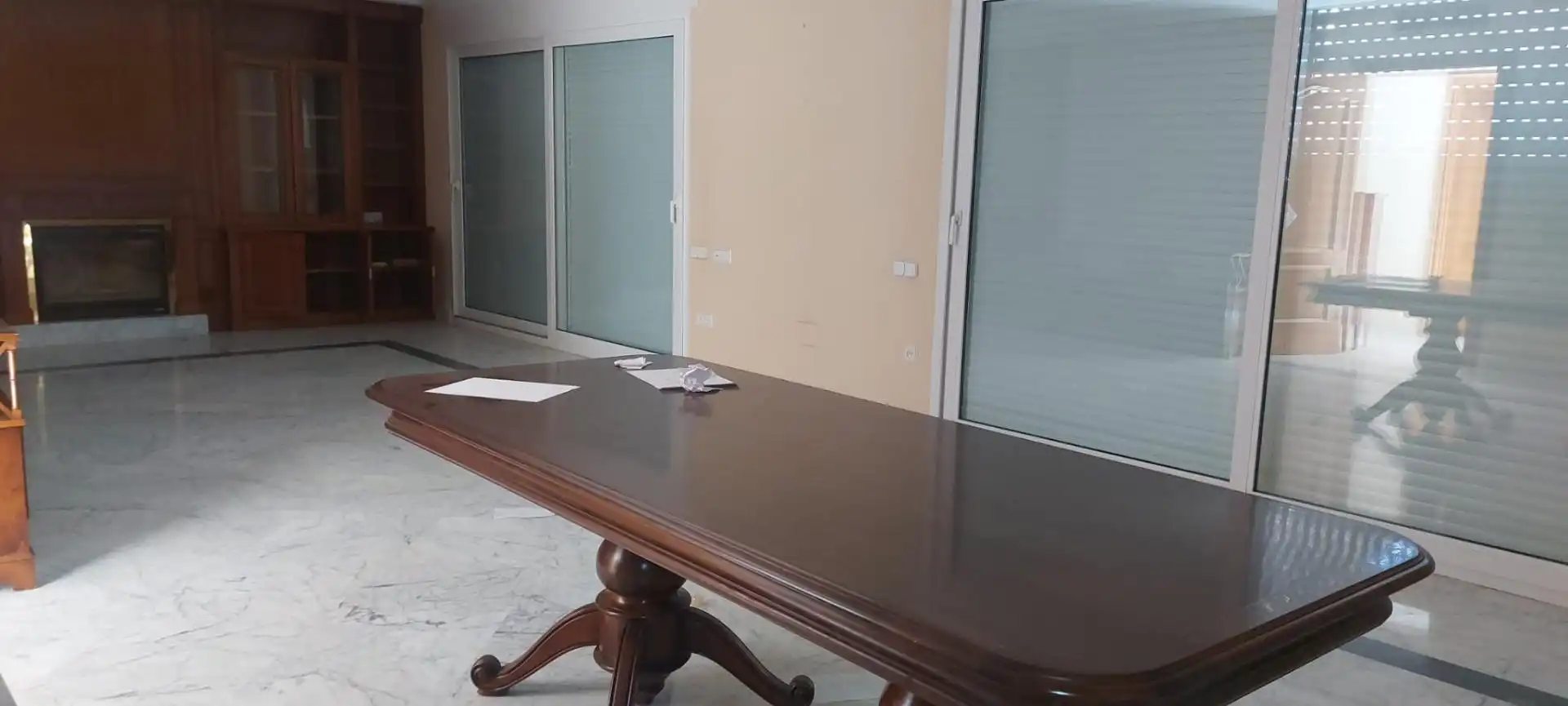 Chalet con terraza en venta en Pedanías Norte, imagen 16