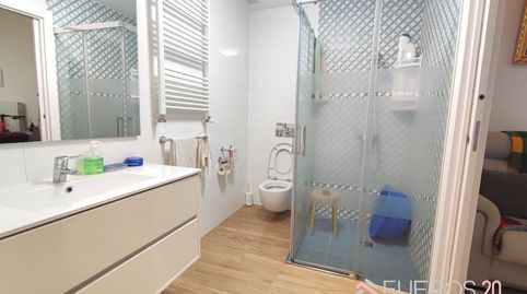 Photo 3 of Flat for sale in Arteagabeitia - Retuerto - Kareaga, Barakaldo