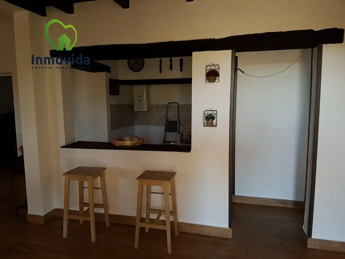 Villa zum Verkauf in Villanueva del Duque, imagen 15