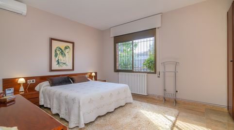 Photo 4 of Houses for sale in Gavà - Calle Torrentera la, La Sentiu, Gavà