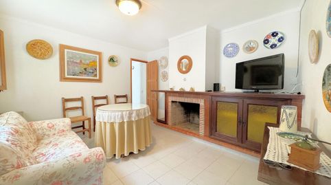 Foto 4 de Casa adosada en venta en Pollença Poble, Pollença