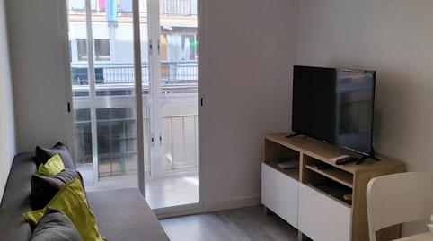 Photo 2 of Flat to rent in N/a, Universidad, Getafe