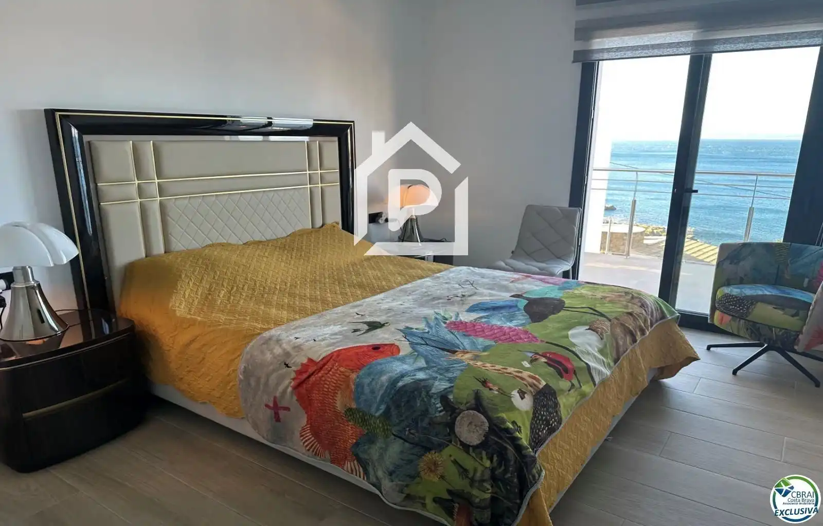 Villa avec piscine à vendre à JOSE DIAZ PACHECO, imagen 18