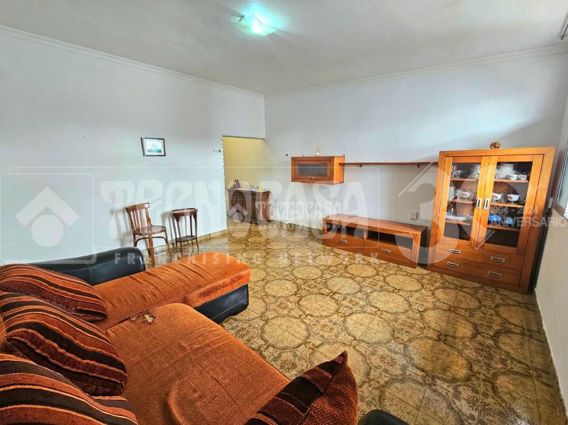 Sala d'estar de Pis en venda en Las Palmas de Gran Canaria