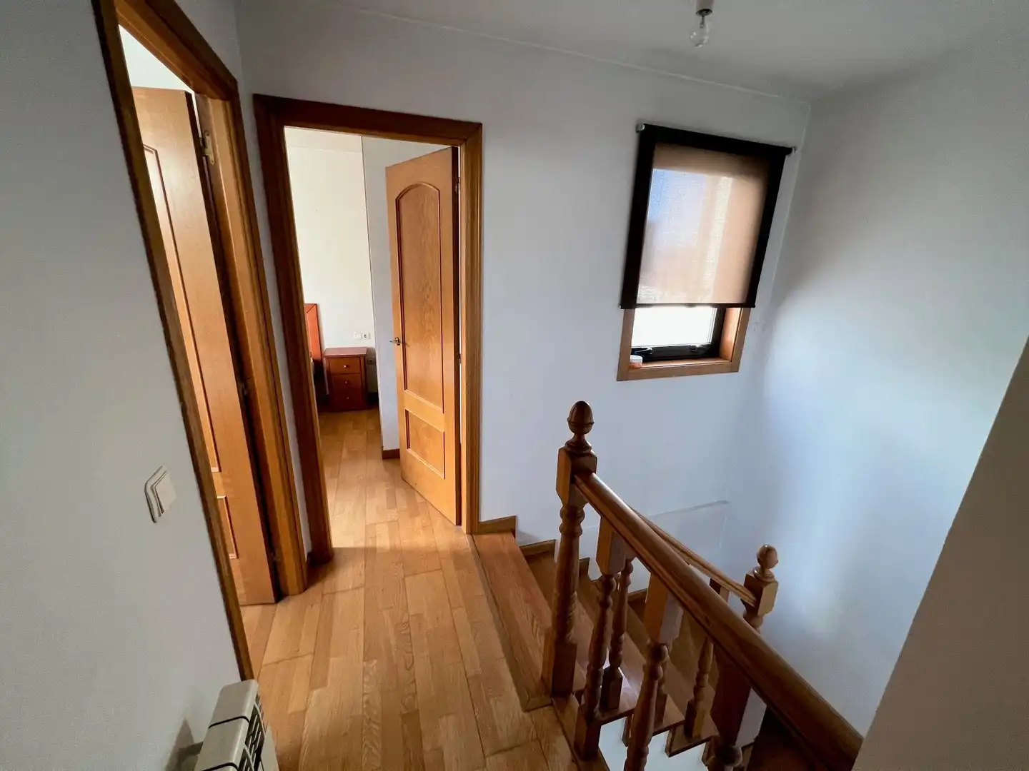 Duplexes for rent in N/A, -1, Barrocanes