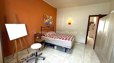 Photo 4 of House or chalet for sale in Buenavista del Norte, Santa Cruz de Tenerife