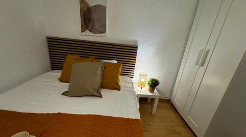 Photo 5 of Room in Amposta, Madrid Capital