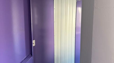 Photo 2 of Box room to rent in Calle Alcalde García Conde, 1, Salesas - Foncalada - Campoamor, Oviedo