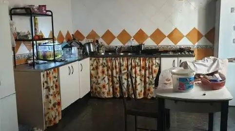 Foto 2 de Finca rústica en venda a Diseminado Diseminados 2, 722, Carmona, Sevilla