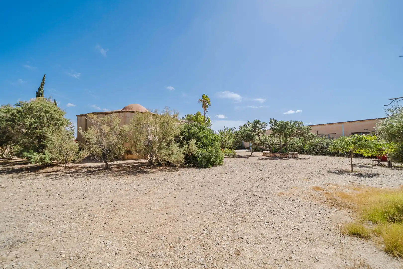 Casa en venta en Balsicas, imagen 52