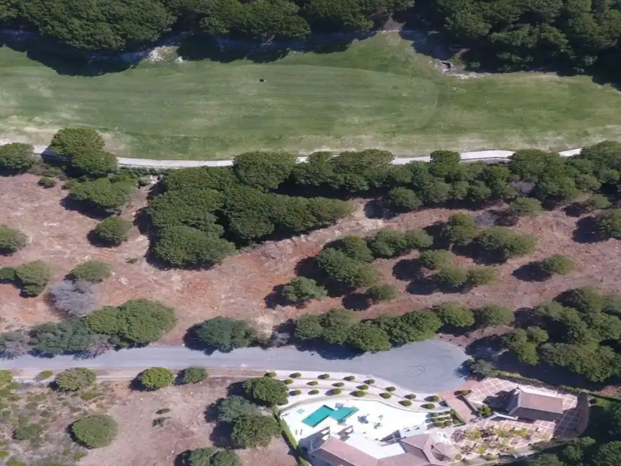 Residential for sale in Sotogrande