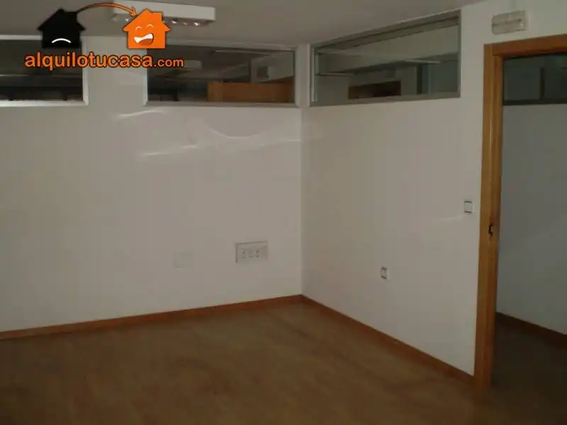 Gewerbefläche zur Miete in Centro, imagen 6