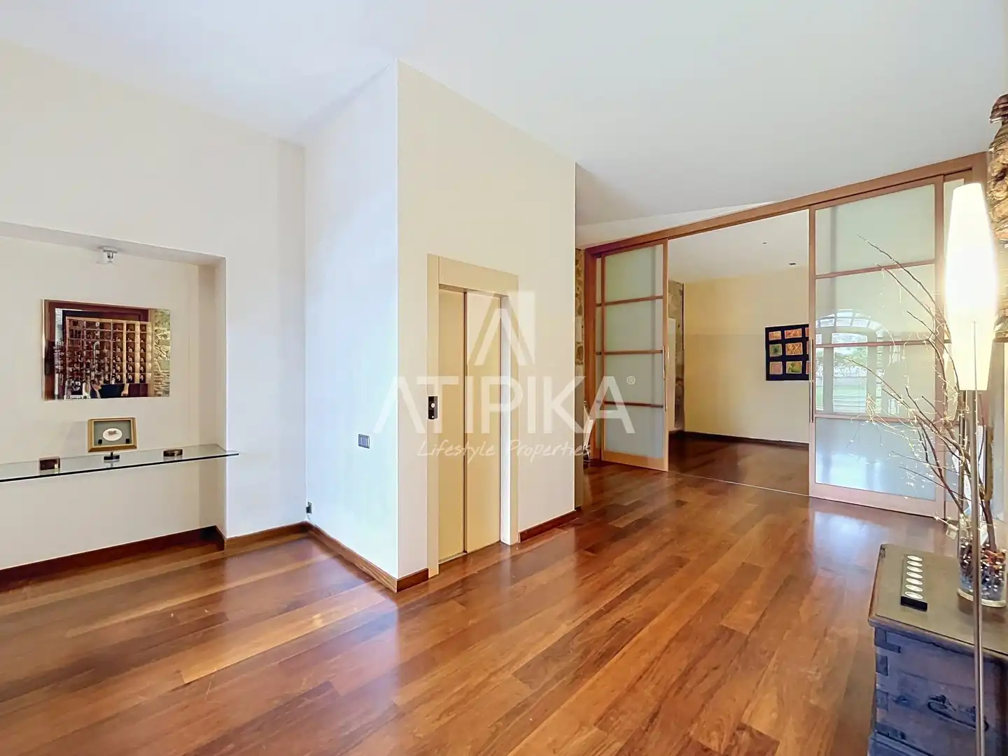 Maison rustique à vendre à Teià, imagen 23