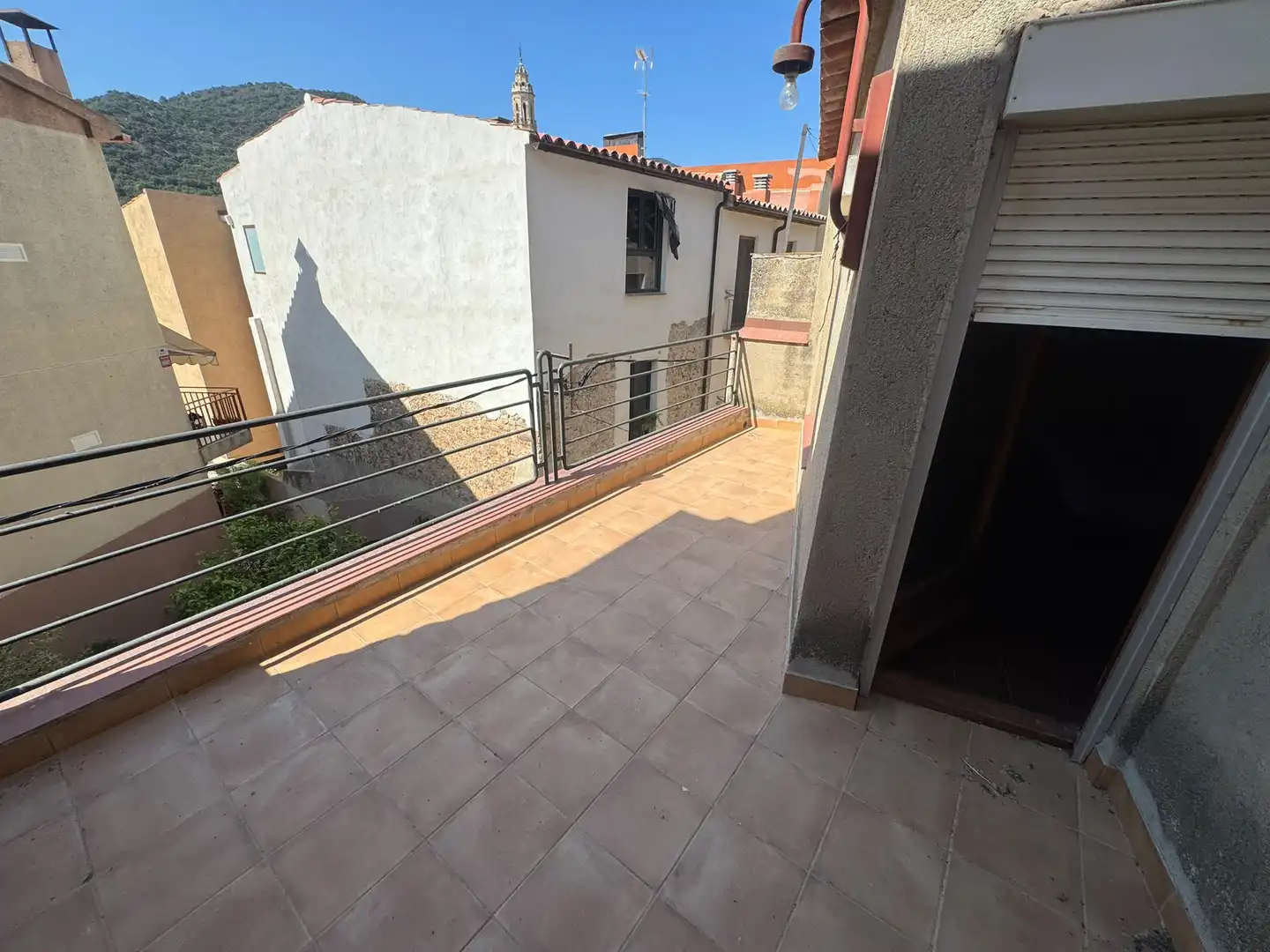Casa de lloguer a Carrer del Mercadal, imagen 12
