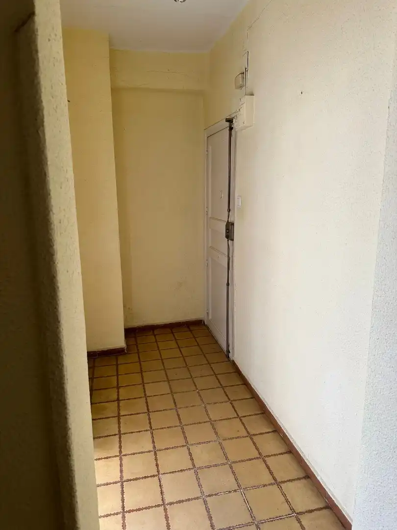 Appartement avec ascenseur à vendre à Calle Navas de Tolosa, imagen 12