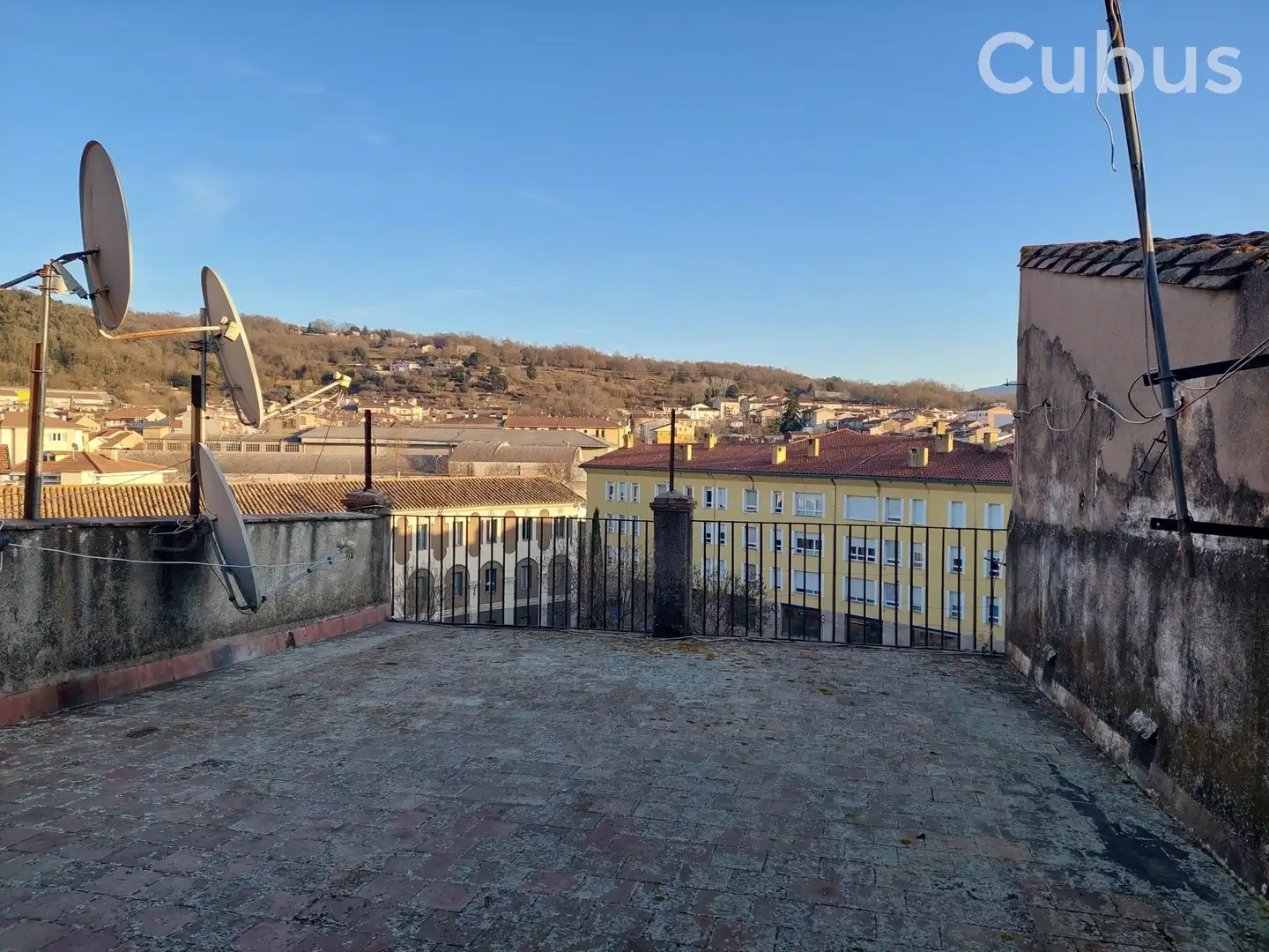 Résidentiel à vendre à Olot, imagen 24