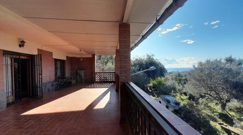 Photo 4 of Country house for sale in Arenys de Munt, Barcelona