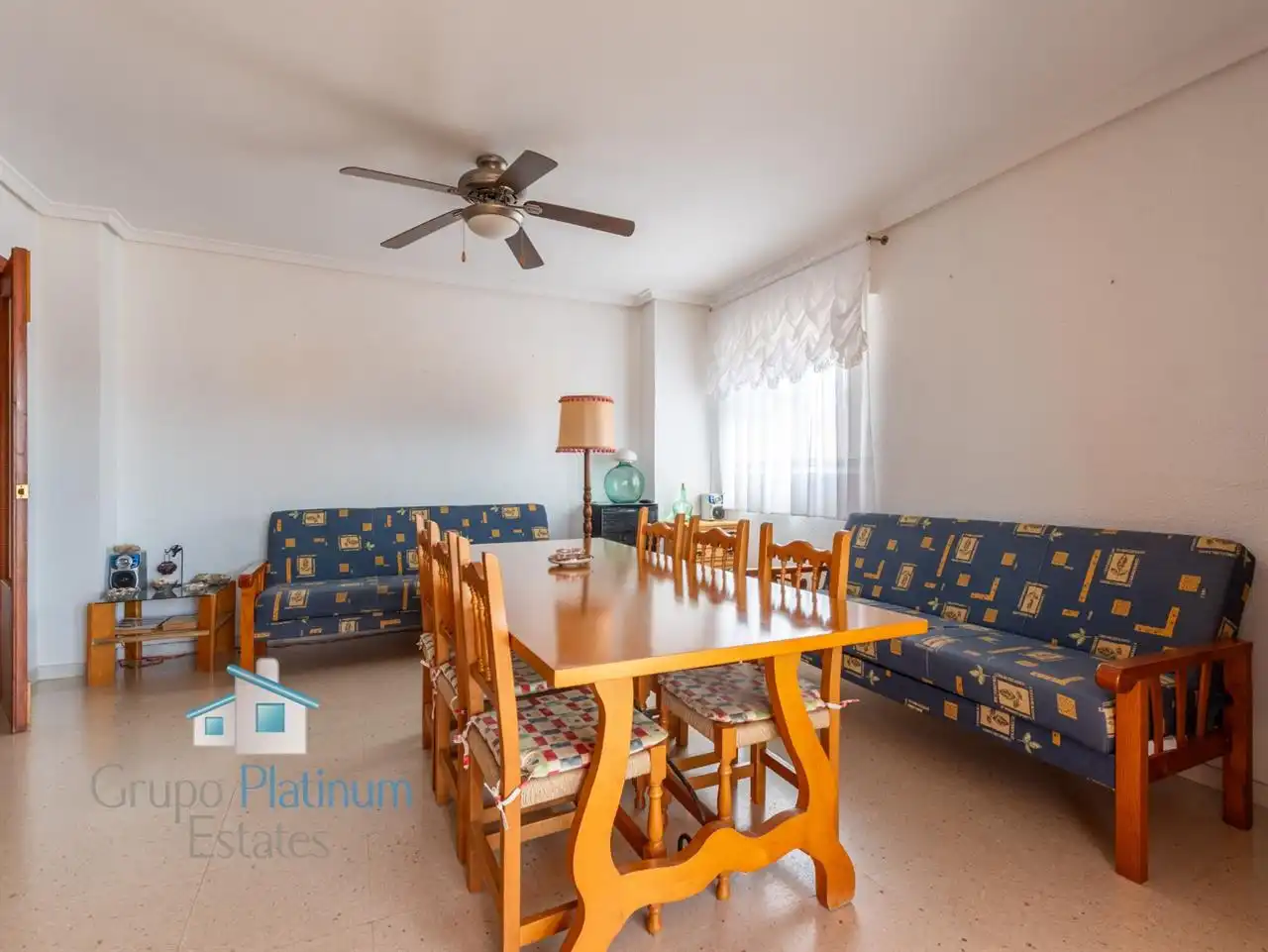 Apartment zum Verkauf in San Juan de los Terreros, imagen 6