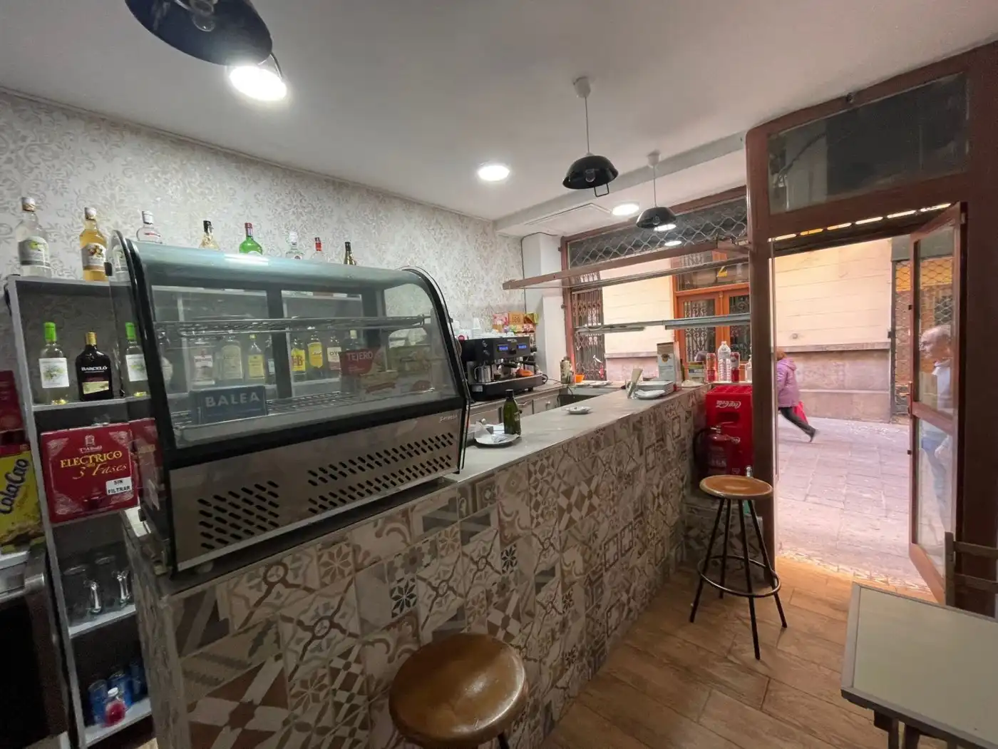 Local comercial en venda a Centro, imagen 6