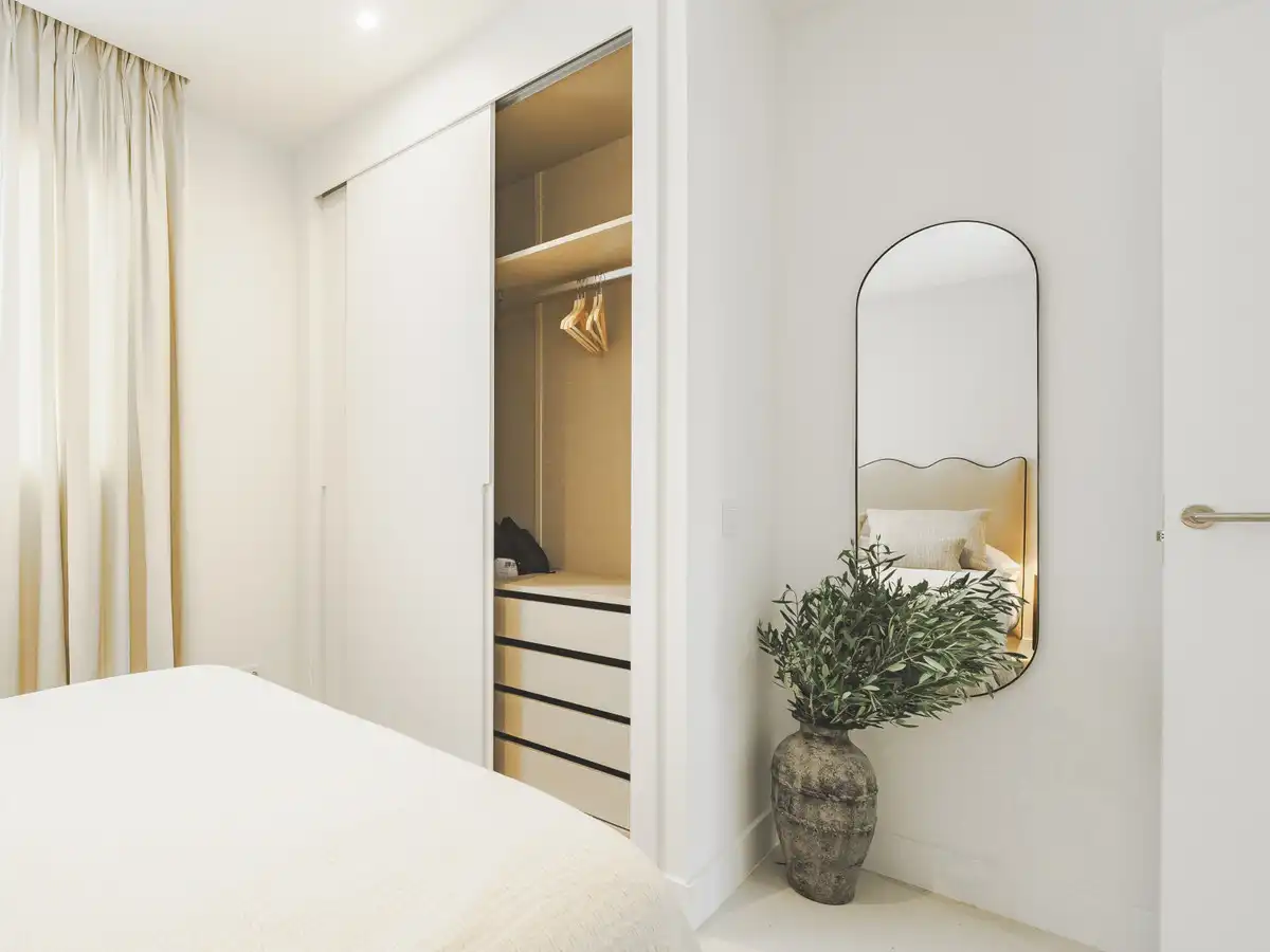 Wohnung mit Pool zum Verkauf in El Higuerón, imagen 65