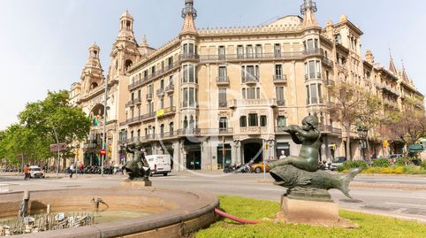 Piso en Venta