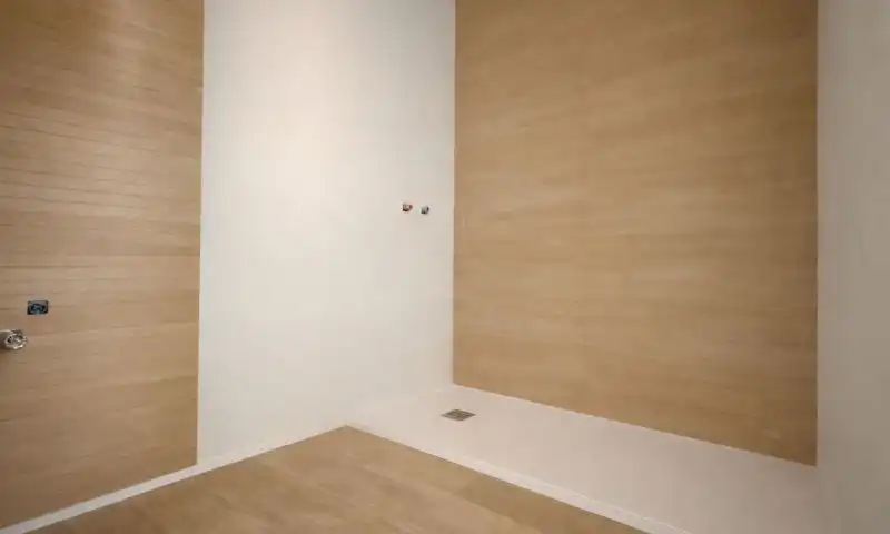 Apartament en venda a Calle  Dos de Mayo, imagen 13
