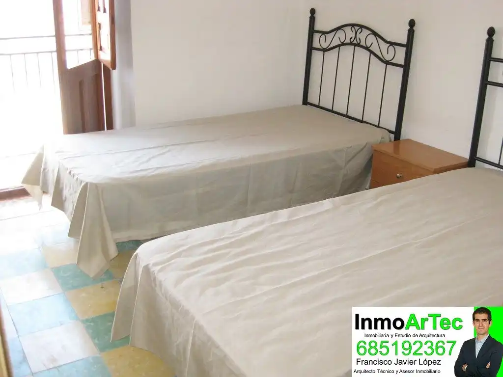 Casa en venda a Íllora, imagen 16