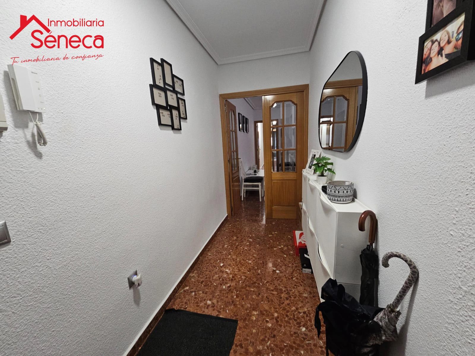 Pis en venda en  Córdoba Capital amb Aire condicionat i Traster