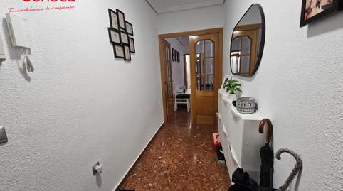 Foto 2 de Pis en venda a Pintor Monroy, El Brillante -El Naranjo - El Tablero, Córdoba