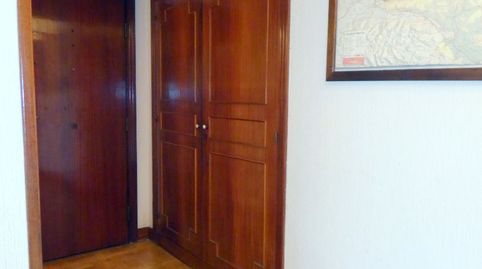 Foto 4 de Pis en venda a Garat Txomin Hiribidea, Txurdinaga, Bilbao