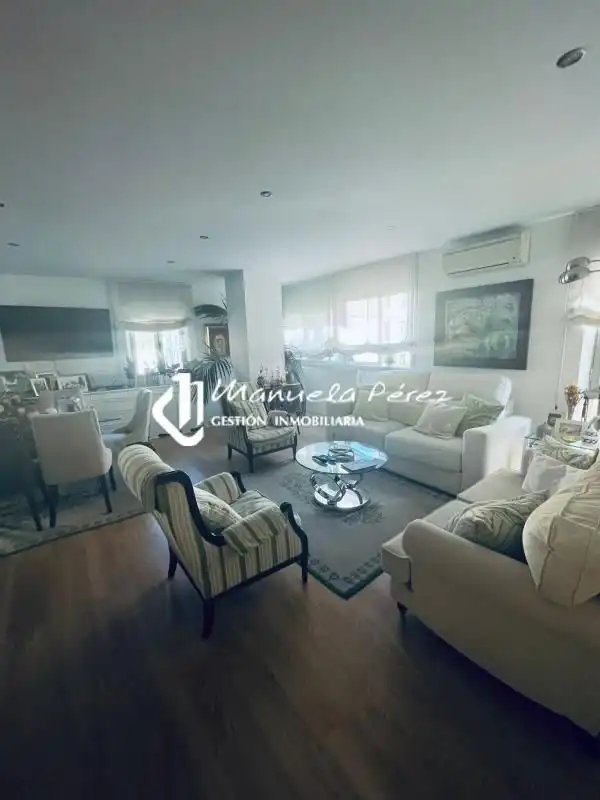 Apartament en venda a Centro, imagen 2