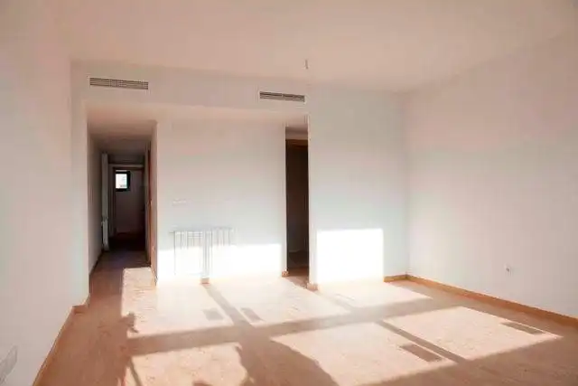 Piso en venta en Tavernes de la Valldigna con Alarma