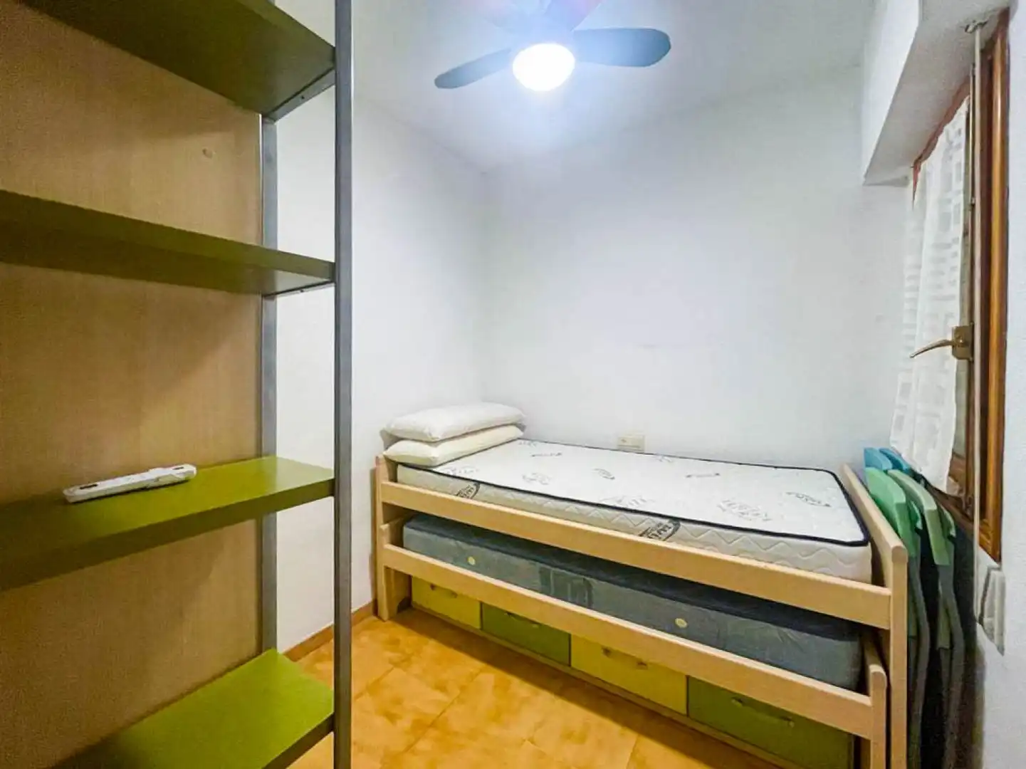 Duplex to rent in Santa Pola ciudad, imagen 17