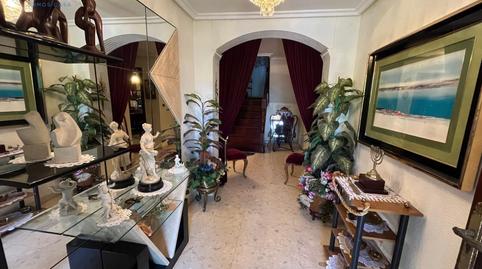 Foto 3 de Casa o xalet en venda a Los Balbases , Burgos