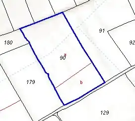 Terreny residencial en venda a Jumilla, imagen 11