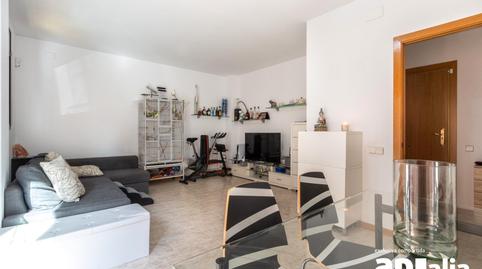 Photo 5 of Flat for sale in Campoamor, Barcelona