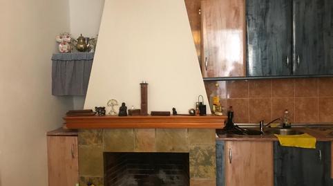 Foto 2 de Casa o xalet en venda a Oria, Almería