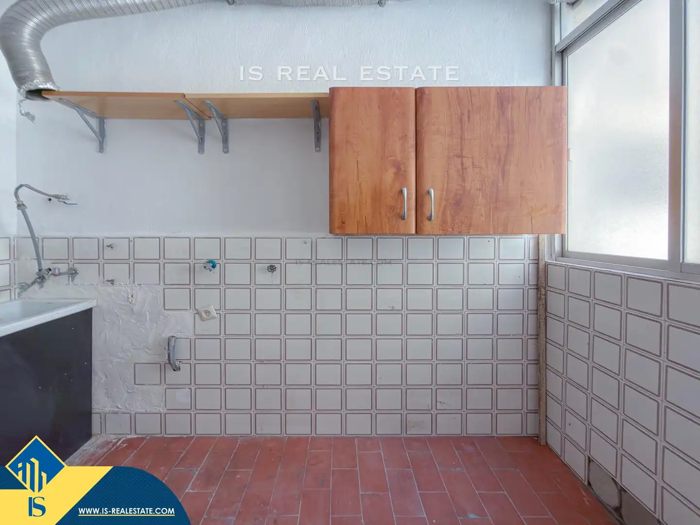 Appartamento con terrazza in vendita a Centro, imagen 21