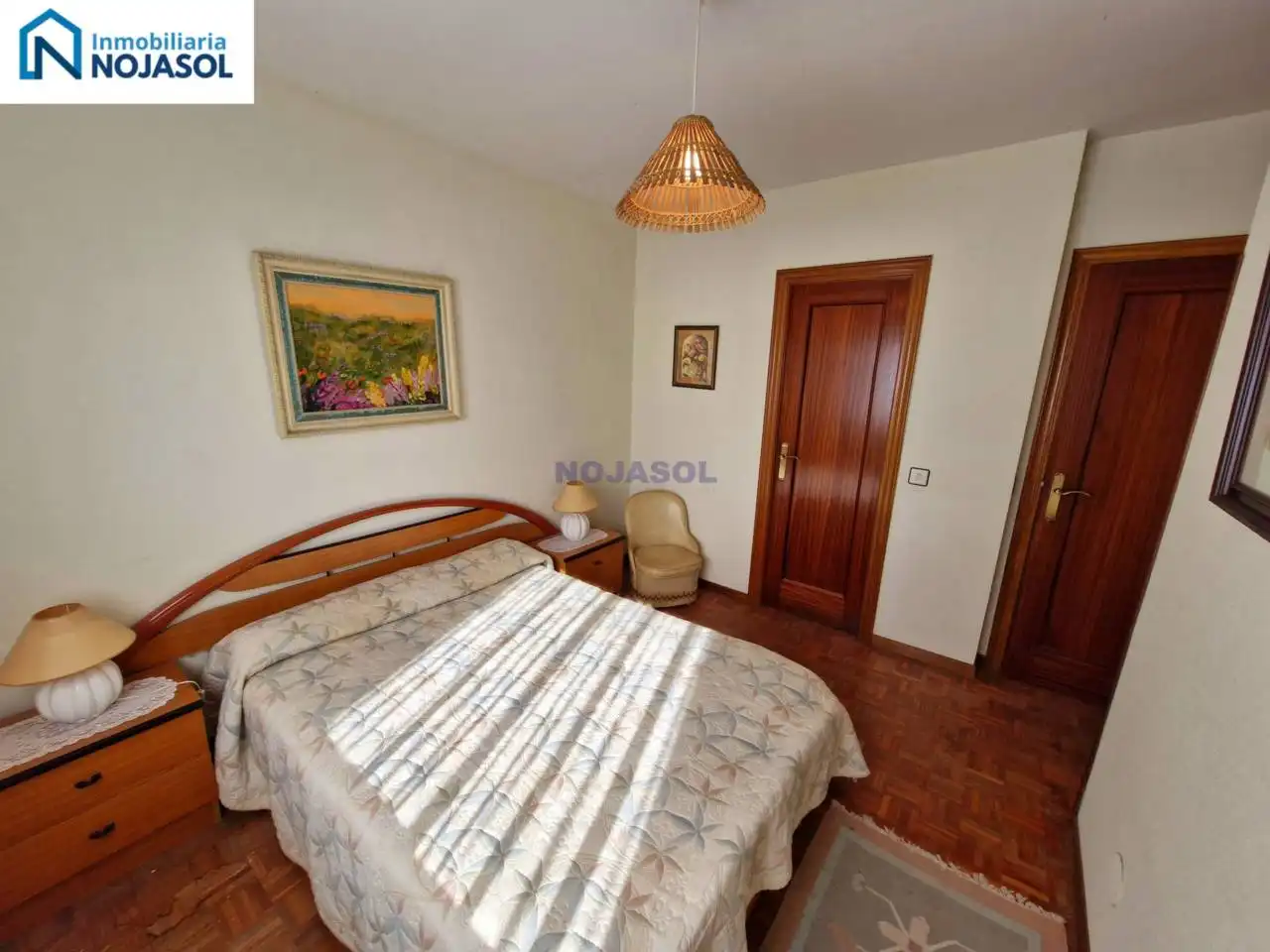 Appartement compact à vendre à Calle Alcarite, imagen 21