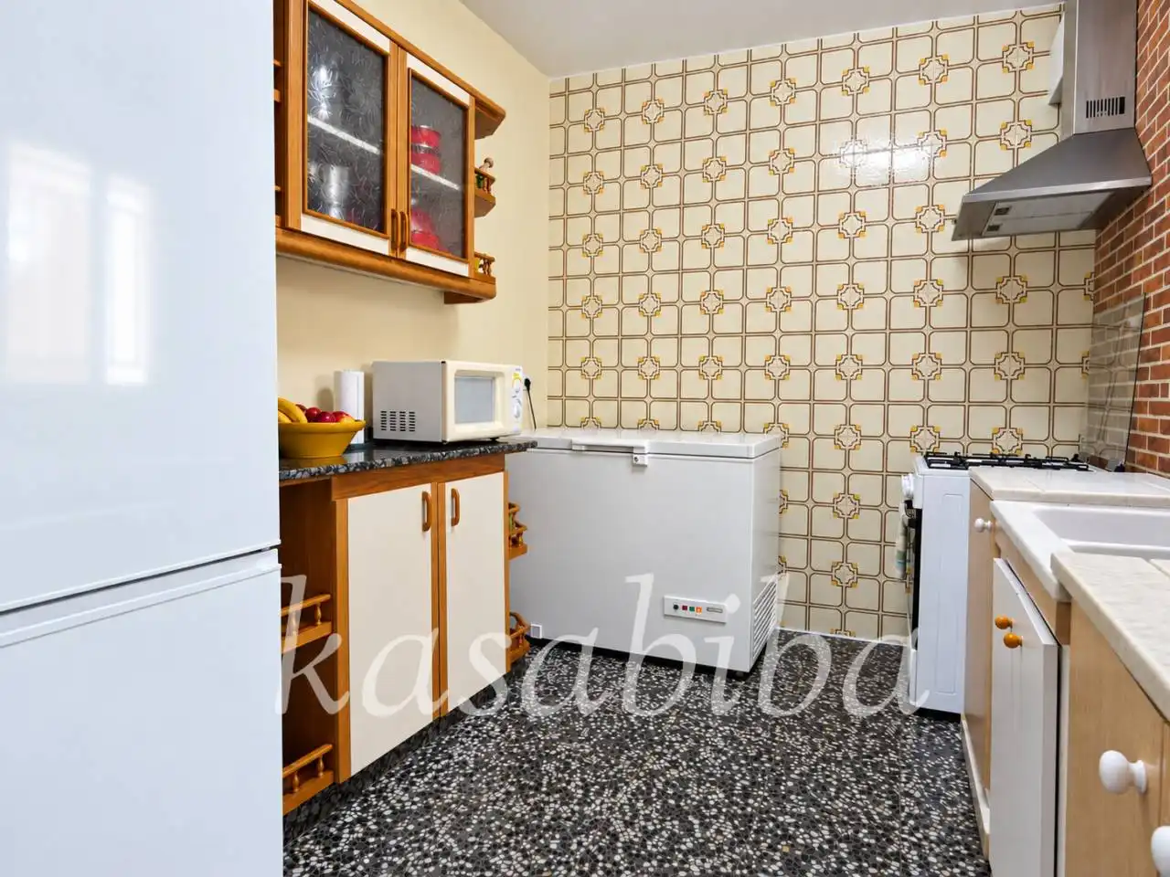 Villa avec piscine à vendre à Calle POLÍGONO, imagen 31