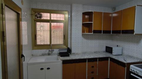 Foto 5 de Apartament per a compartir a Centro, Alicante