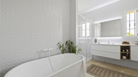 Photo 5 of House or chalet for sale in Riviera del Sol, Málaga