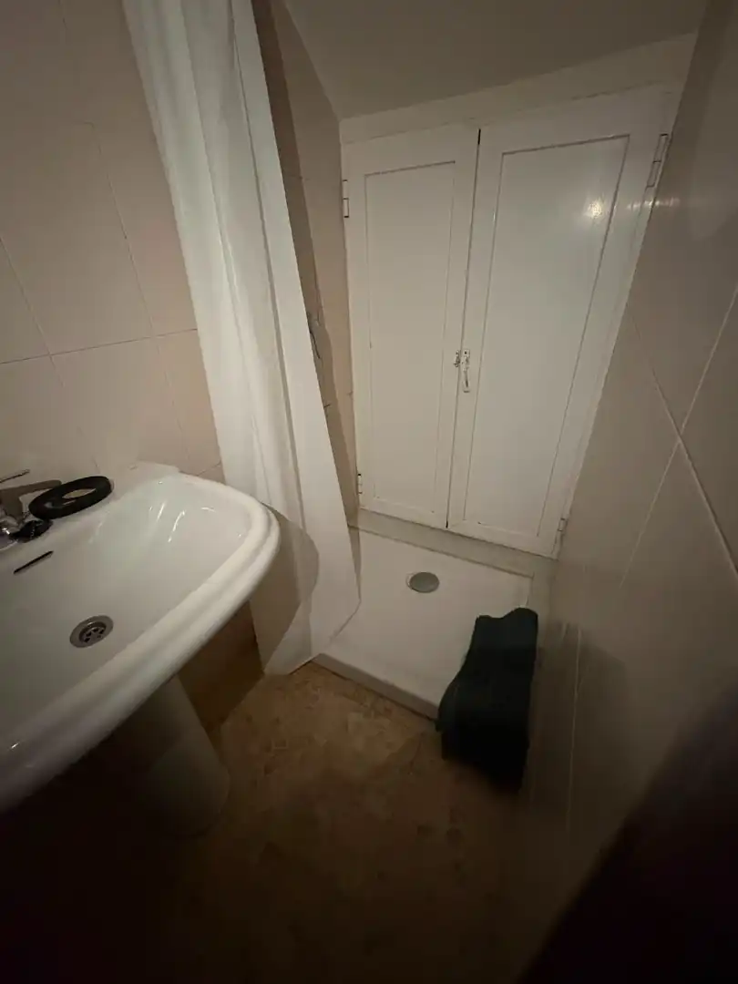 Apartament en venda a Calle Costanillas, imagen 7